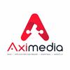 Aximedia